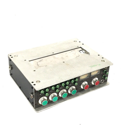 シグマ SS-402 4ch ポータブルミキサー コンパクトミキサー